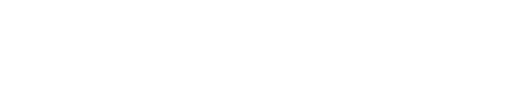 Logo Bouchônez